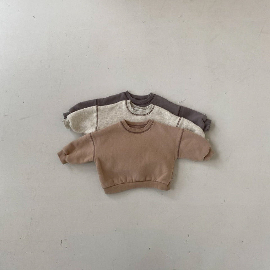 Sweaters