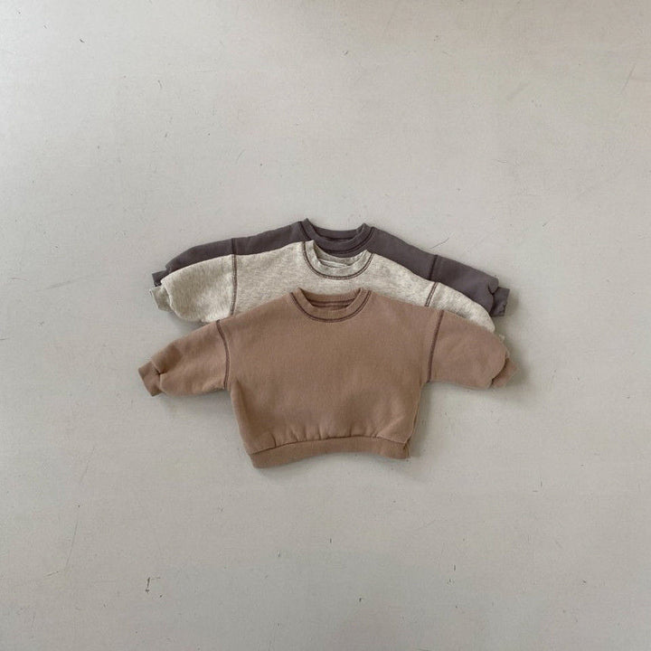 Sweaters