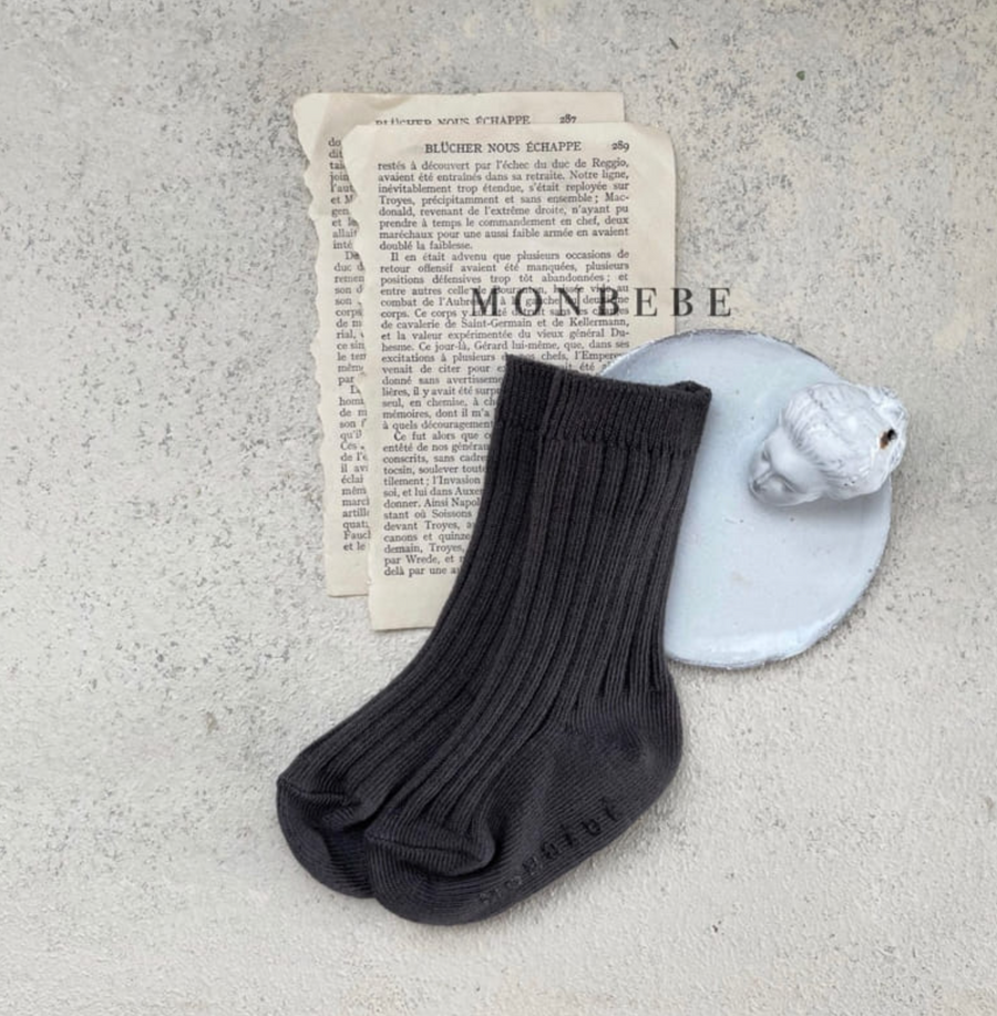 Rowan Sock Set
