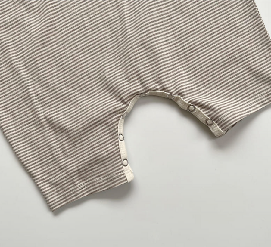 Presley Bodysuit