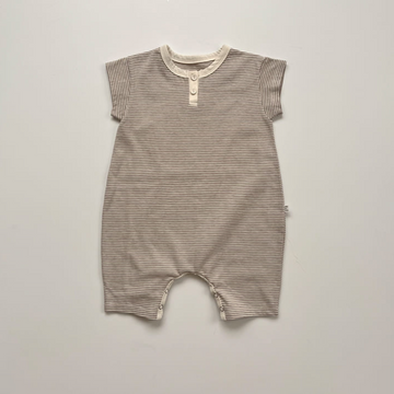 Presley Bodysuit