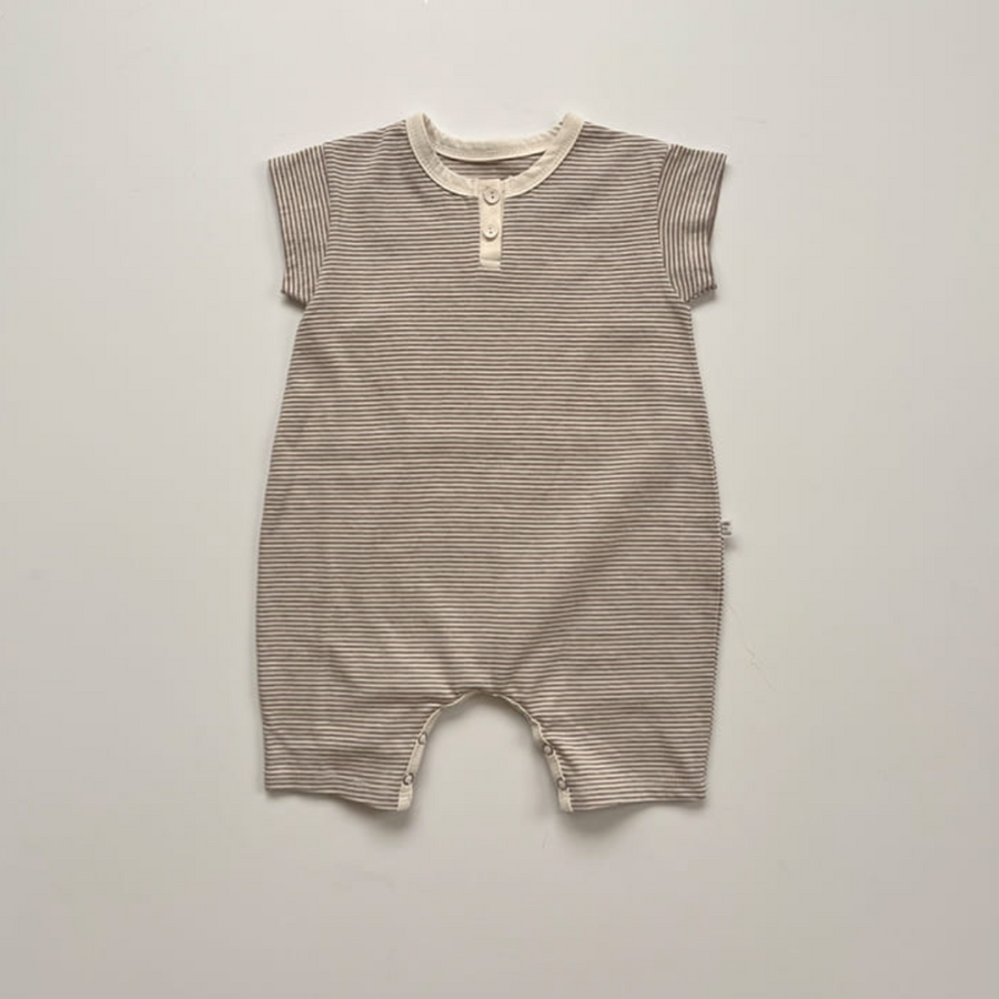 Presley Bodysuit