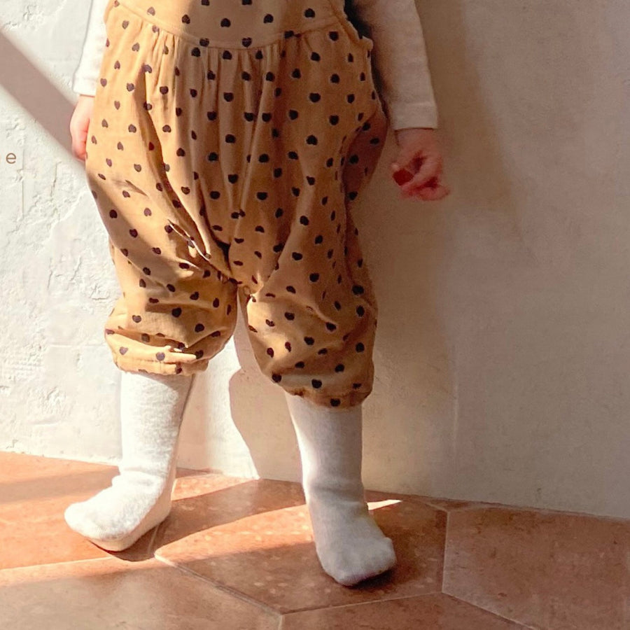Bebe Leggings