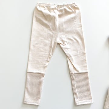 Ankle Leggings