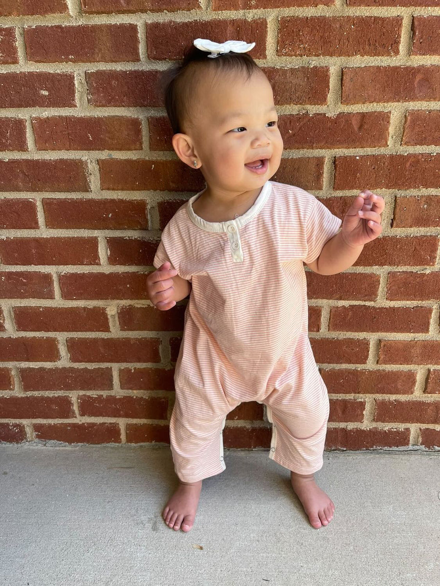 Presley Bodysuit