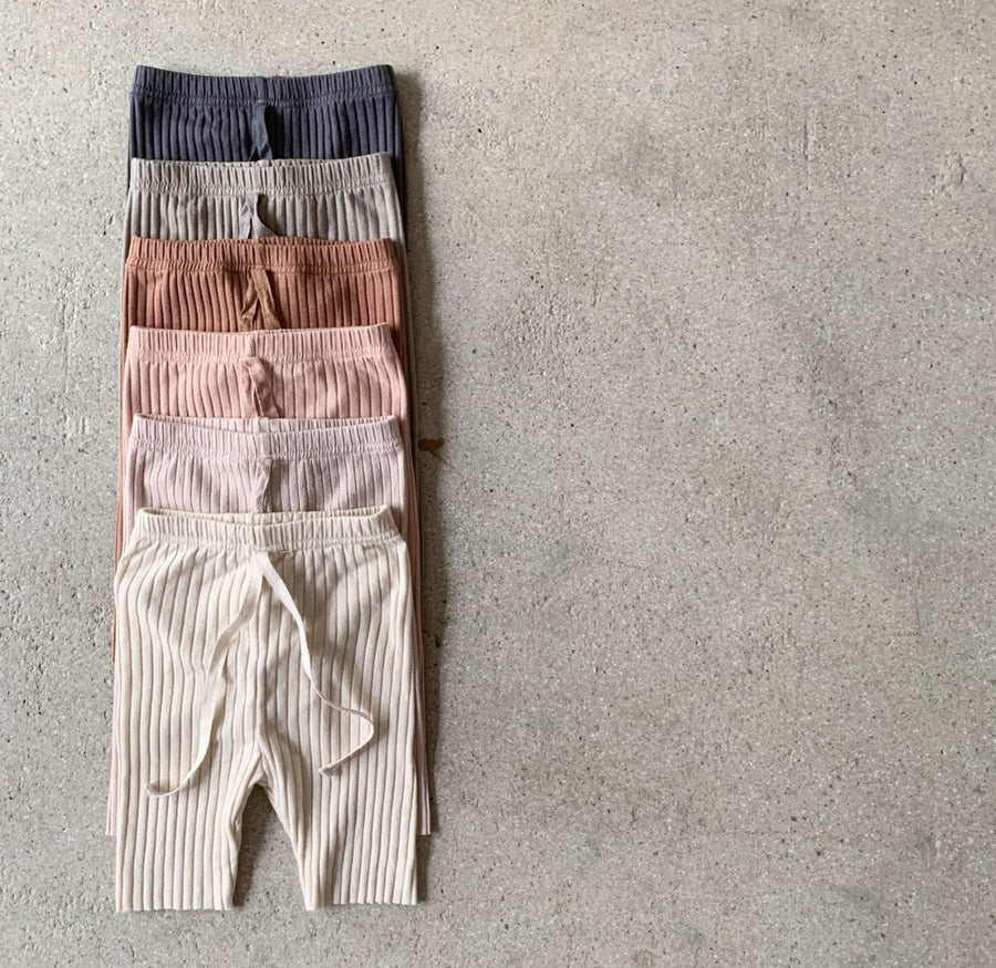 Madeline Leggings