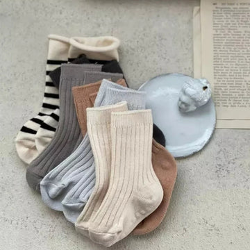 Rowan Sock Set