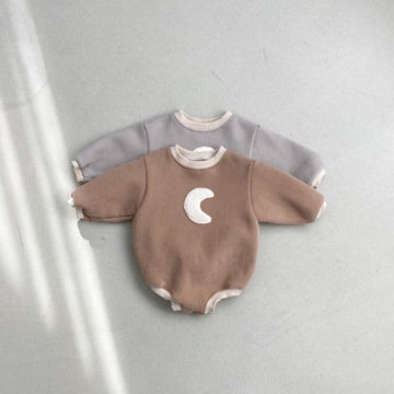 Moon Bodysuit