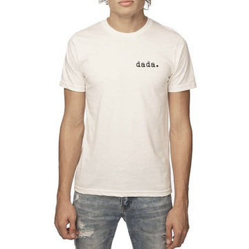 Dada Shirt